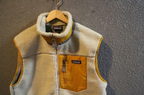 トレファクスタイル葛西店ブログ画像１