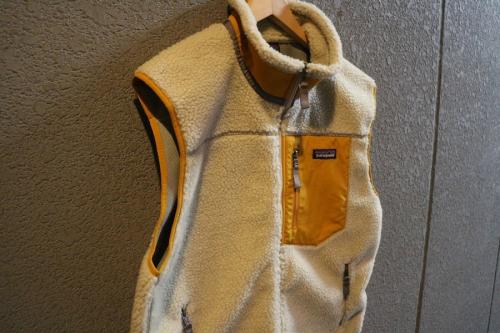 トレファクスタイル葛西店ブログ画像２