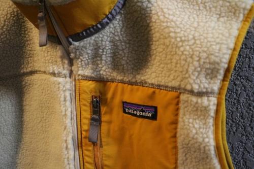 トレファクスタイル葛西店ブログ画像３