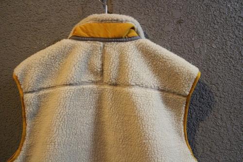 トレファクスタイル葛西店ブログ画像４