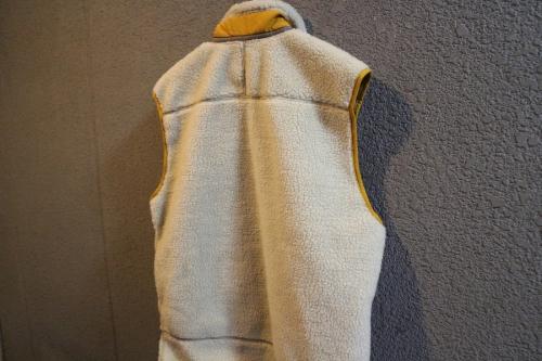 トレファクスタイル葛西店ブログ画像５