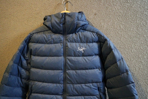 トレファクスタイル葛西店ブログ画像１