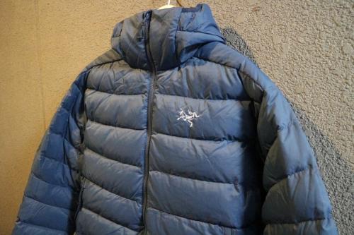 トレファクスタイル葛西店ブログ画像２