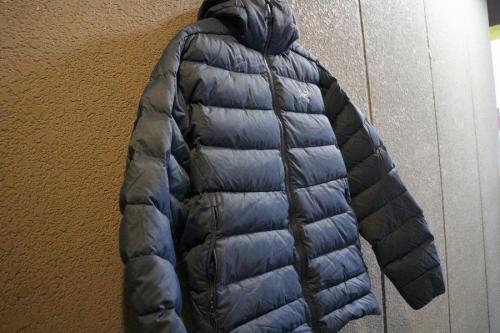 トレファクスタイル葛西店ブログ画像３