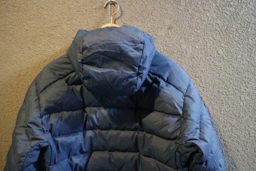 トレファクスタイル葛西店ブログ画像４