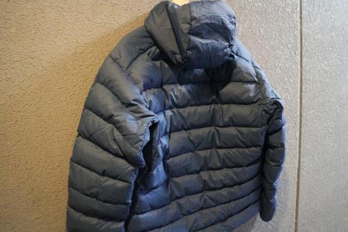 トレファクスタイル葛西店ブログ画像５