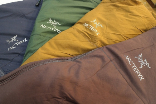 トレファクスタイル葛西店ブログ画像１