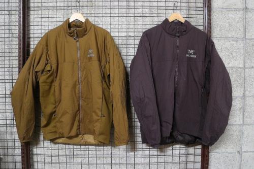トレファクスタイル葛西店ブログ画像5