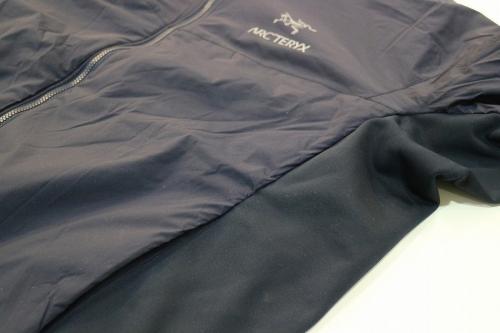 20年01月21日：画像７