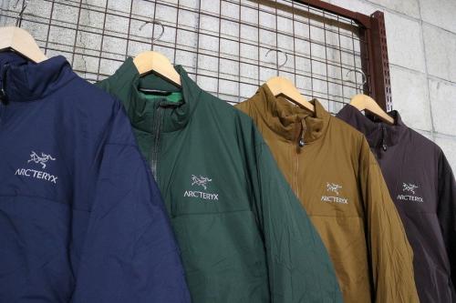 20年01月21日：画像８