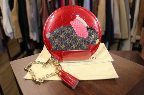 トレファクスタイル葛西店ブログ画像１