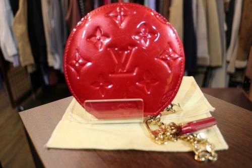 トレファクスタイル葛西店ブログ画像２