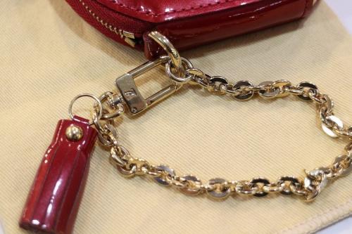 トレファクスタイル葛西店ブログ画像３