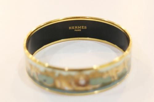 トレファクスタイル葛西店ブログ画像４