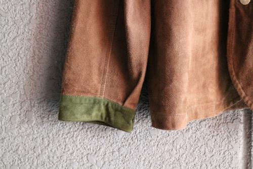 トレファクスタイル葛西店ブログ画像４