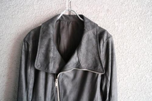 トレファクスタイル葛西店ブログ画像４