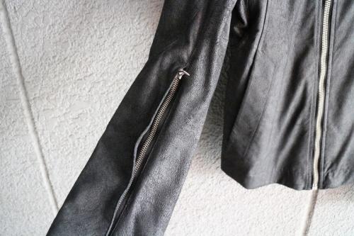 トレファクスタイル葛西店ブログ画像５