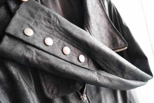 20年01月23日：画像６