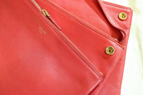 トレファクスタイル葛西店ブログ画像２