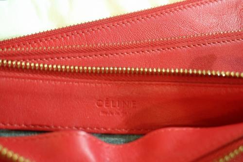 トレファクスタイル葛西店ブログ画像３