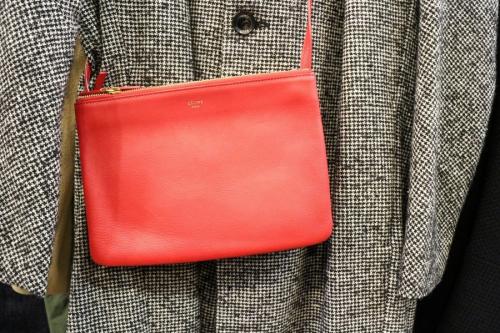 トレファクスタイル葛西店ブログ画像４