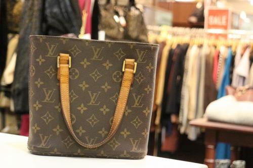 トレファクスタイル葛西店ブログ画像３