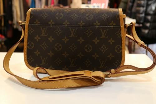 20年01月24日：画像７