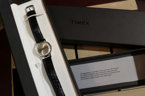 トレファクスタイル葛西店ブログ画像１