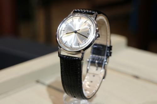 トレファクスタイル葛西店ブログ画像２