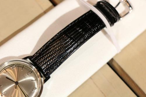 トレファクスタイル葛西店ブログ画像３