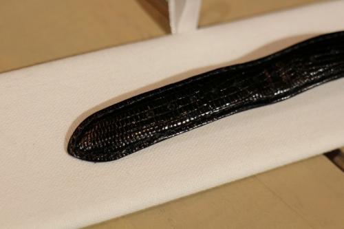 トレファクスタイル葛西店ブログ画像４