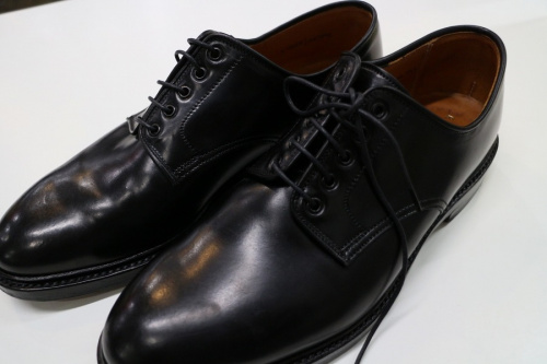 トレファクスタイル葛西店ブログ画像１