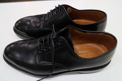 トレファクスタイル葛西店ブログ画像２