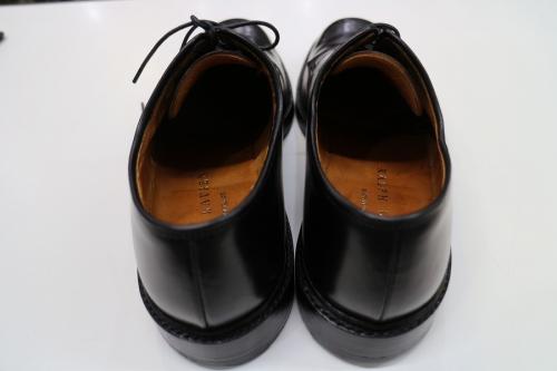 トレファクスタイル葛西店ブログ画像３