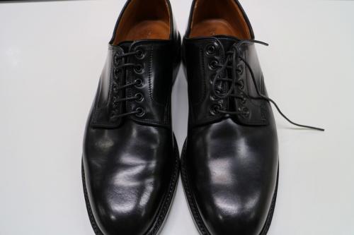 トレファクスタイル葛西店ブログ画像４