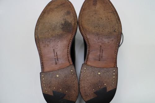 トレファクスタイル葛西店ブログ画像５