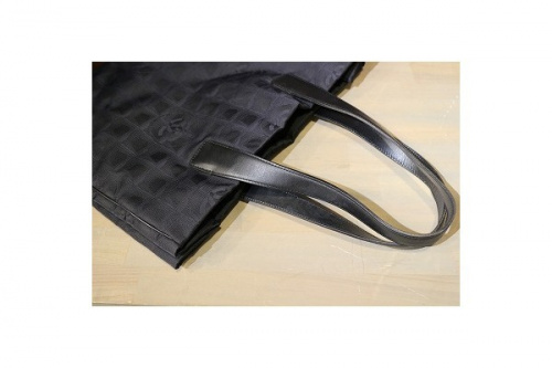 トレファクスタイル葛西店ブログ画像１