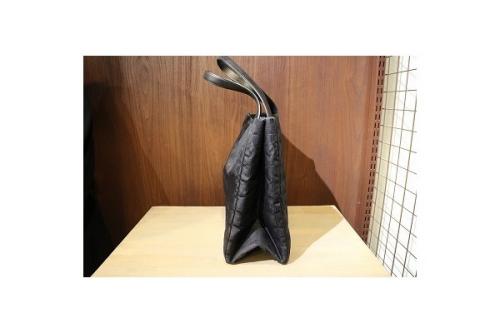 葛西 買取の葛西 古着