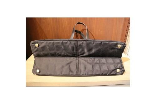 葛西 古着の葛西　ハイブランド