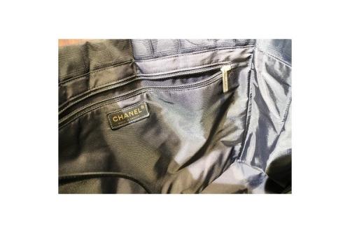 葛西　ハイブランド