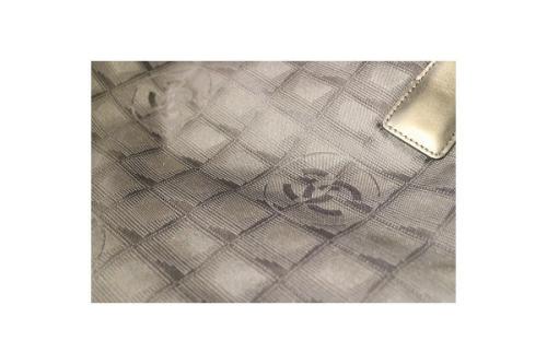 20年01月26日：画像６