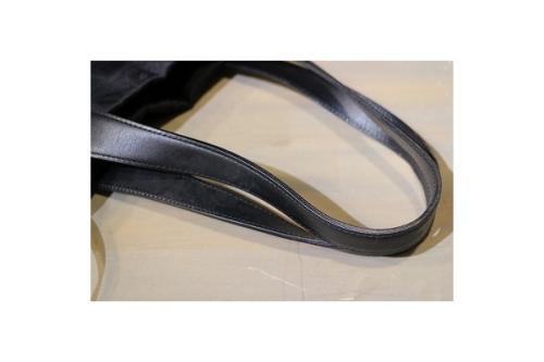 20年01月26日：画像７