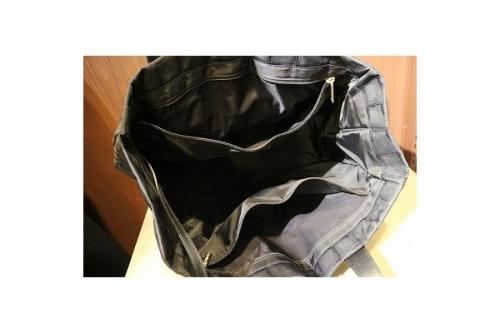 20年01月26日：画像８