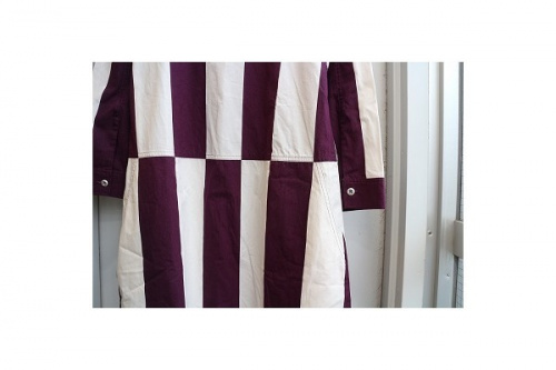 トレファクスタイル葛西店ブログ画像１