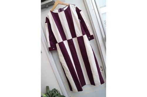 マリメッコの葛西 買取