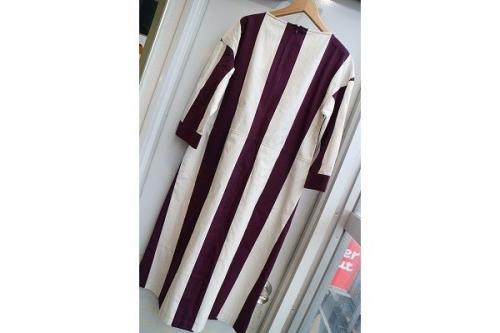 葛西 買取の葛西 古着