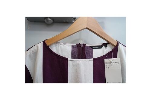 葛西 古着のtasapalkki