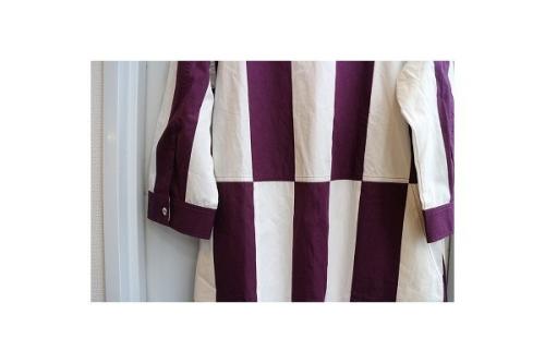 20年01月26日：画像７