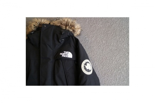 トレファクスタイル葛西店ブログ画像１