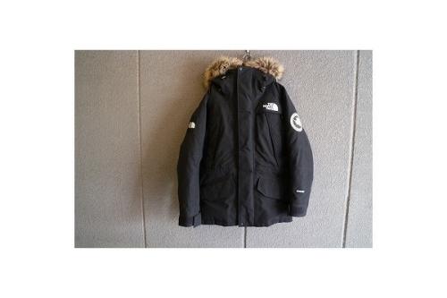 トレファクスタイル葛西店ブログ画像２